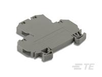 2271696-2, TE Connectivity