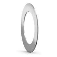 IR 25X30X17, SKF