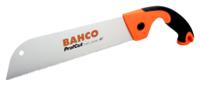 PC-12-14-PS-B, Bahco