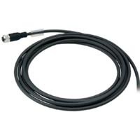 EX500-AC010-SSPS, SMC