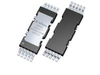 IDDD20G65C6XTMA1, Infineon