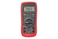 FLUKE 28 IIEX, Fluke