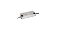 HLG-480H-36, Mean Well