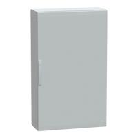 NSYPLA1273G, Schneider Electric