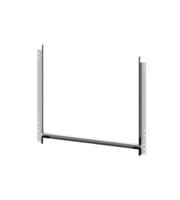 8PQ2050-6BA04, Siemens