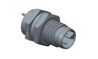 8A-06PMMP-SF7001, Amphenol Industrial