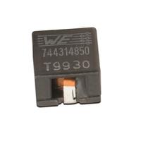744311100, Wurth Elektronik