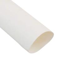 FP-301-3-4-WHITE-4--BOX 3M FP-301-3/4-WHITE-4'-BOX