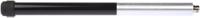 OD3-2400MOD2-BLK, Mobilemark