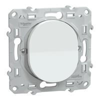 S320205, Schneider Electric