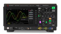 EDUX1052A, Keysight Technologies