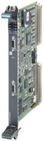 6DD16610AD1, Siemens