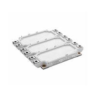 GD300HTY120C7S, Starpower