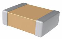 C0402C103K5RACTU KEMET