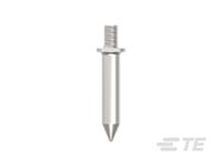 223956-1, TE Connectivity