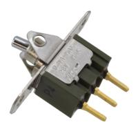 M2012TNG03, NKK Switches