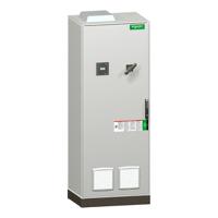 VLVAF5N03517AC, Schneider Electric