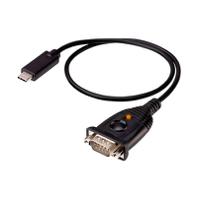 UC232C, Aten