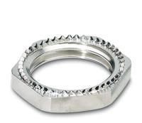 1440164 Phoenix Contact Flat Nut