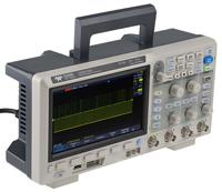 T3DSO1204