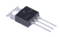 TIP120TU ON Semiconductor