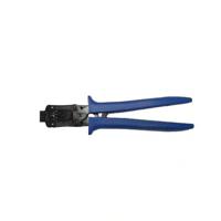 10160974-001 Amphenol ICC (FCI)