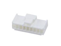 51163-0900, Molex
