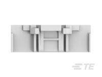 1-2371404-5, TE Connectivity