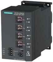 6GK5200-4AH10-2BA3, Siemens