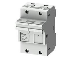 3NW7152, Siemens