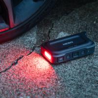 Jump Starters