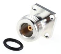 R61-020-00-00B1210JF, RS Pro