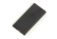 74ALVC164245PVG8, Renesas Electronics