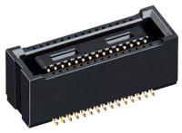 DF40TB(3.5)-10DS-0.4V(51), Hirose