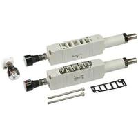 ARBY7000-00-P-2, SMC