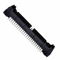 D3433-5002-AR 3M