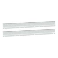 LVS08817, Schneider Electric