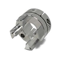 MJC80-25-A, Ruland