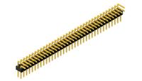 SL 4 025 72 G, Fischer Elektronik
