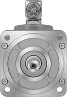 EMMT-AS-100-H-HS-RM, Festo