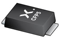 PMEG6030EVPX, Nexperia