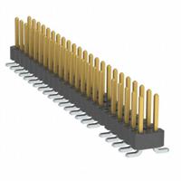 TSM-123-01-L-DV-011-P-TR Samtec Inc.