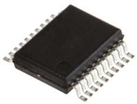 analogue-to-digital-converters