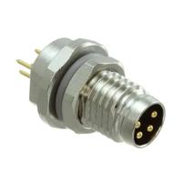 T4040014041-000 TE Connectivity AMP Connectors