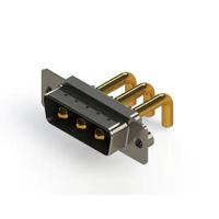629-3W3-250-3T2 EDAC Inc.
