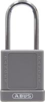 77576, ABUS