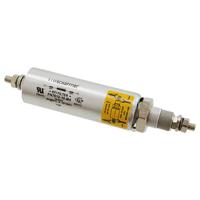 FN7610-16-M4 Schaffner EMC Inc.