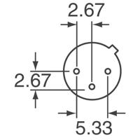 MRF544