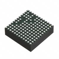 LTM4637EY-PBF Analog Devices Inc. LTM4637EY#PBF
