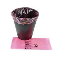 091-0051 Antistat Inc